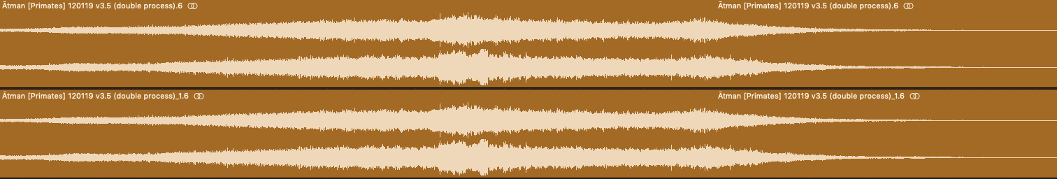 Screen Shot Atman.png